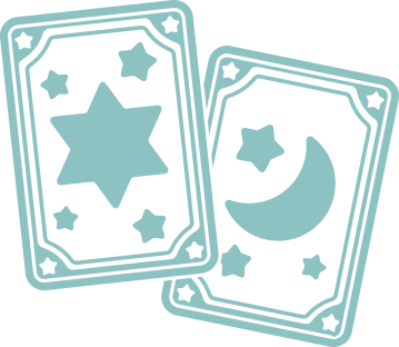 tarot-cards.png