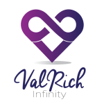 valrichinfinity-white.png