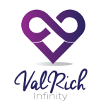 valrichinfinity white valrichinfinity white